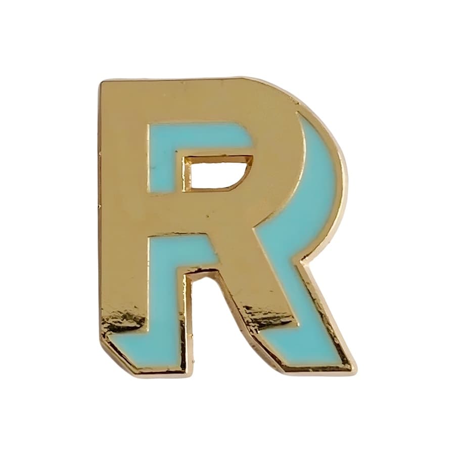 Ritchie Royale