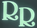 Ritchie Royale Logo